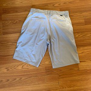 Oakley Golf Shorts